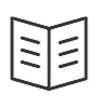 服務(wù)圖標(biāo)