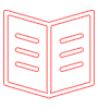 服務(wù)圖標(biāo)