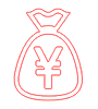 服務(wù)圖標(biāo)