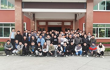 廣州2350嵌入式就業(yè)班