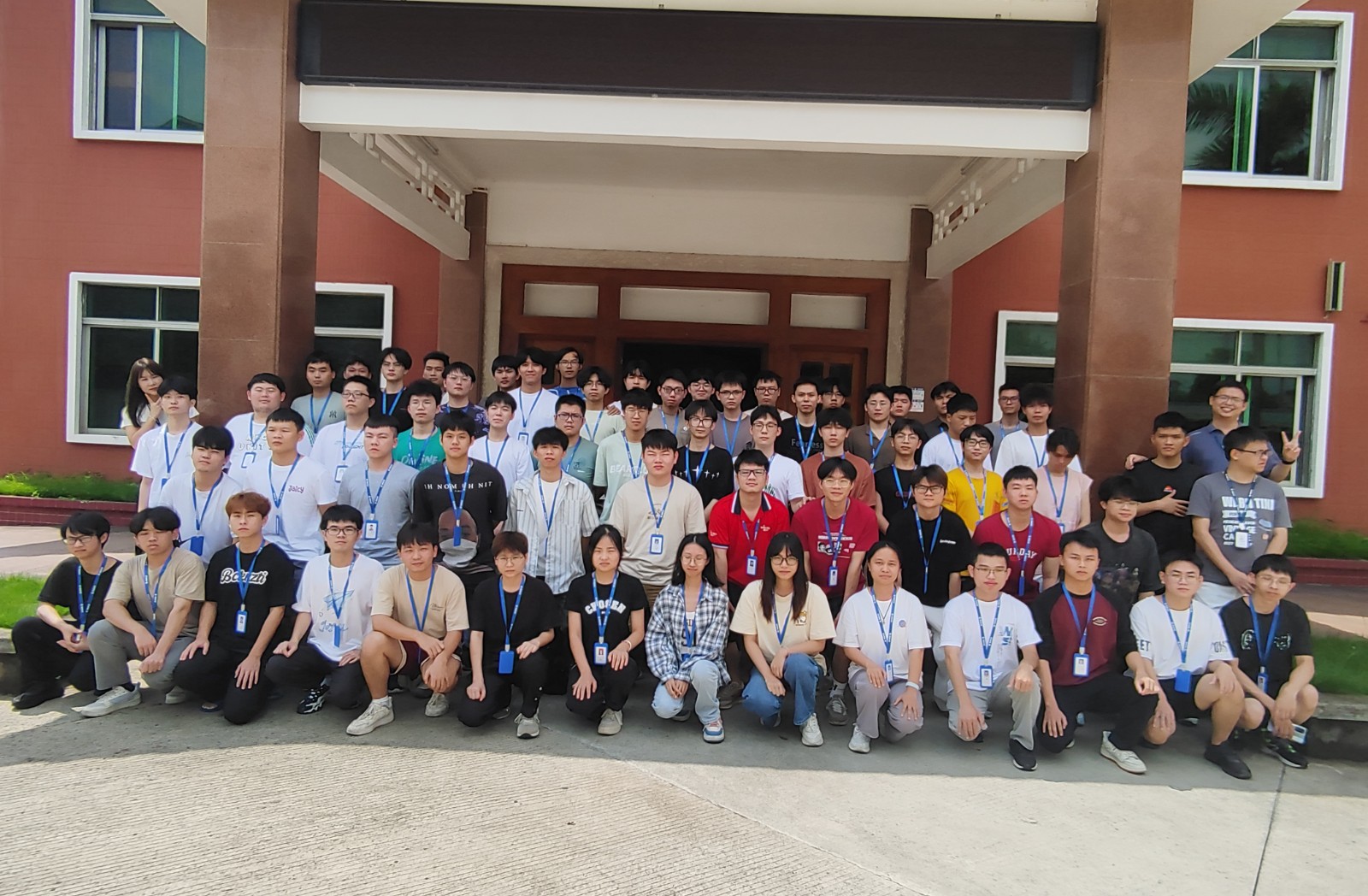 廣州2438嵌入式開發(fā)就業(yè)班